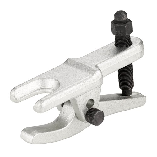 Draper fasi sfera - draper, 2