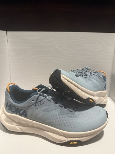 Nuovissimo hoka one transport - nuovissimo,