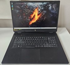 Acer Nitro 17 AN17-42-R9TH
