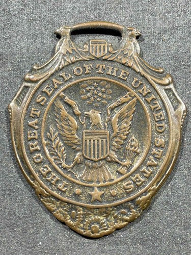 Ww1 wwi army - navy, marine