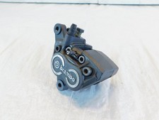 BMW K1200LT K1200RS R1100GS