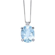Collana promesse donna - promesse,
