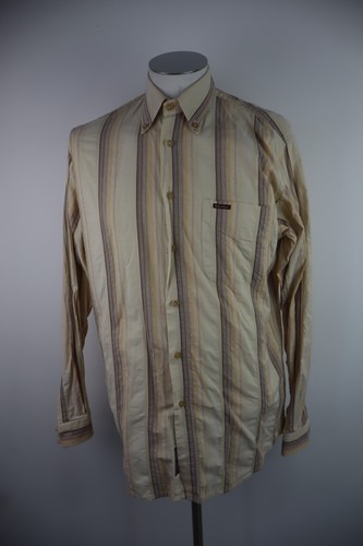 Marlboro classic camicia uomo - classic,
