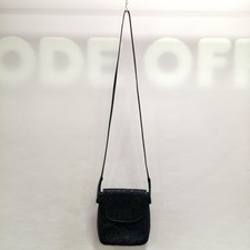 Borsa a tracolla modello All