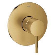 Grohe 14472GN0 Essence