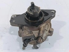 55221036 POMPA VUOTO per OPEL