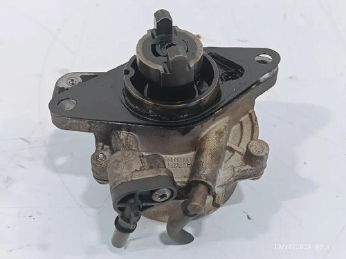 55221036 pompa vuoto opel - pompa,