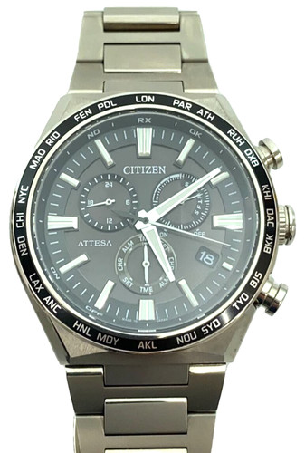 Orologio polso uomo - da,