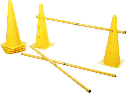 Kerbl agility set di - -,