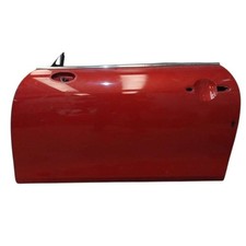 Porta anteriore sinistra Mini