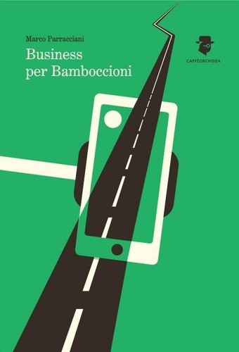 Libri marco parracciani - libri,