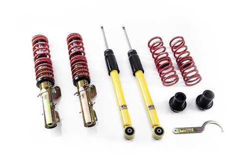 Mts coilover stance - mts,