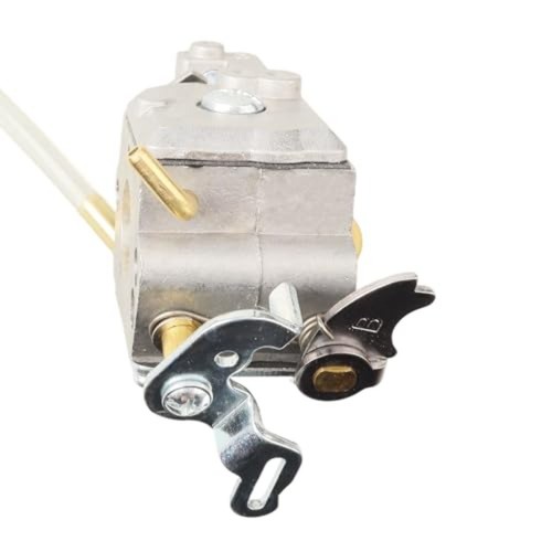 Per poulan pr4016 pr4218 kit - per,