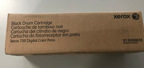 Xerox color press - color, 700i/