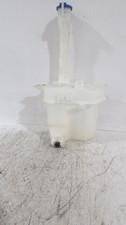 Vaschetta acqua tergicristalli - vaschetta,