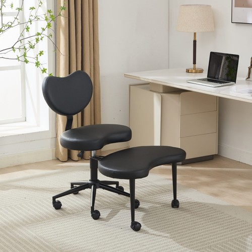Sedia criss con gambe - sedia,
