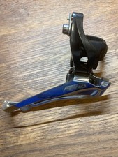 SHIMANO SORA DERAILLEUR AVANT AVEC COLLIER
