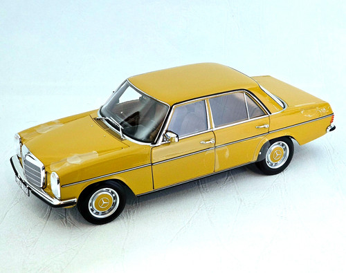 Mercedes benz 200 - mercedes-benz, 8
