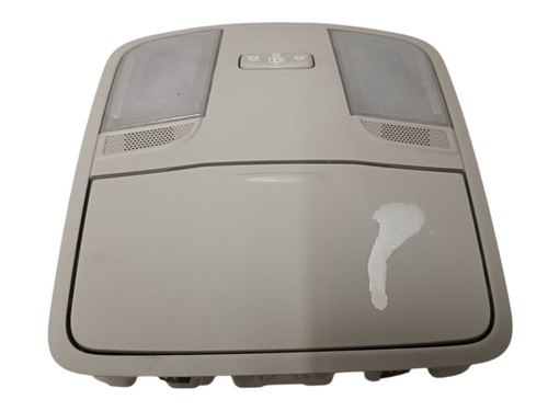92800 f2000 plafoniera luce - 92800-f2000,