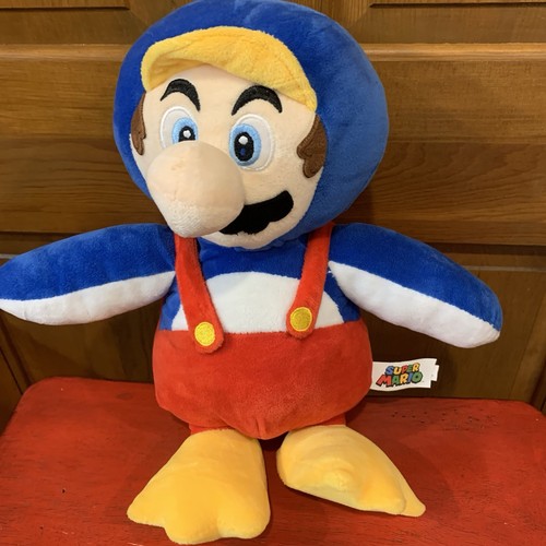 Super mario bros tuta - super,