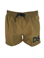 Costume da Bagno Uomo DS2 -