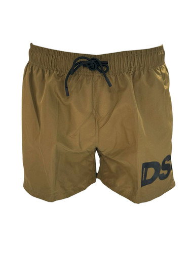 Costume bagno uomo ds2 - da,