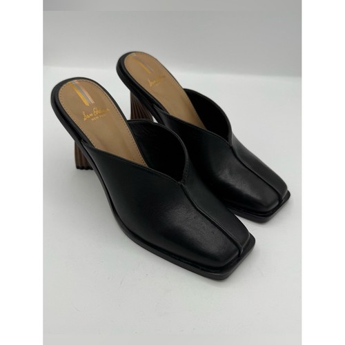 Anthropologie sam edelman - anthropologie,