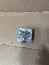 Luce interna Asia Rocsta nuova