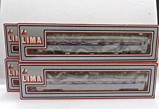 HO Lima Italia Set 4