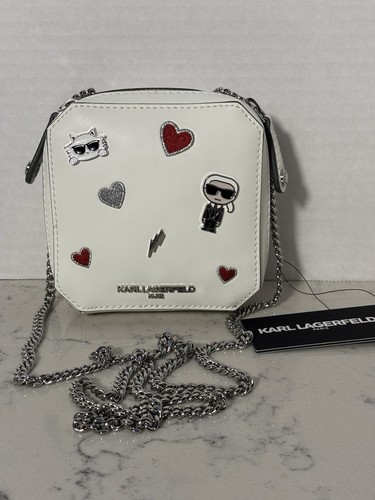Karl lagerfeld paris - lagerfeld,
