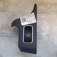 Interruttore alzacristalli p... SX MERCEDES-BENZ Classe GLE Coup� (C167) 350 de