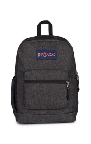 Jansport cross town plus remix - town,