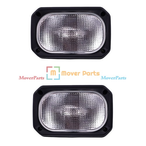 2pz proiettore 109 7041 per - proiettore, 109-7041