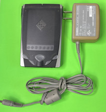 CASIO CASSIOPEIA Pocket