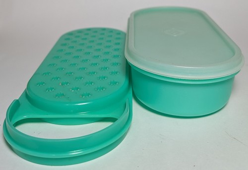 Grattugia formaggio tupperware - grattugia,