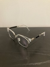 Occhiali da sole unisex Chrome