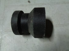 M7226 XX - MOZZO VOLANTE