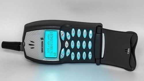Molto raro prototipo - raro*,