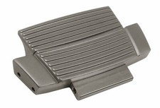 Junghans Mega 1000 | 1X Bandanstoß Titan Spazzolato | 026/2800