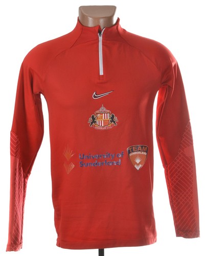 Sunderland 2023 2024 - 2023/2024, calcio