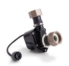 Intex 12778 FILTRO MOTORE PER