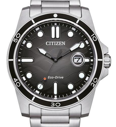 Armbanduhr citizen aw1816 89e - armbanduhr, aw1816-89e