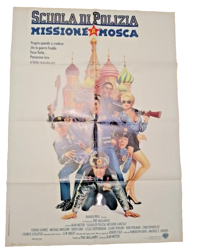Manifesto poster scuola - 2f,