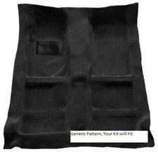 ACC Carpet Fits 1974 Ford