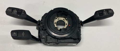 Bmw serie e82 e90 - e82, stelo