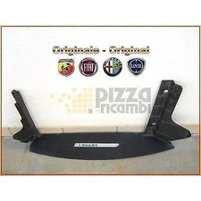 CONVOGLIATORE RADIATORE PER ALFA 156 1.6 1.8 2.0 TS 97>02 OE.COD. 60621167