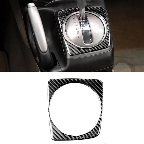 Per honda civic 8th 2006 - civic, 2006-2011