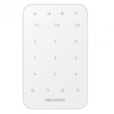 TASTIERA LED ALLARME INTERNA