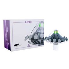 Anderson Entertainment Limited