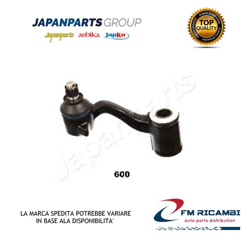 600 japanparts leva sterzo - pi-600,